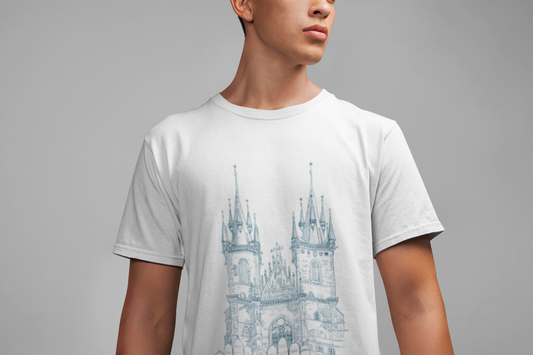 Edifice