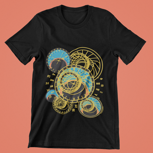 Astronomical
