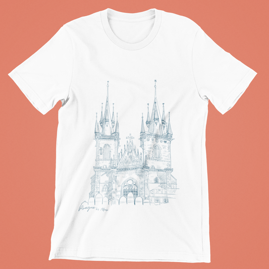 Edifice